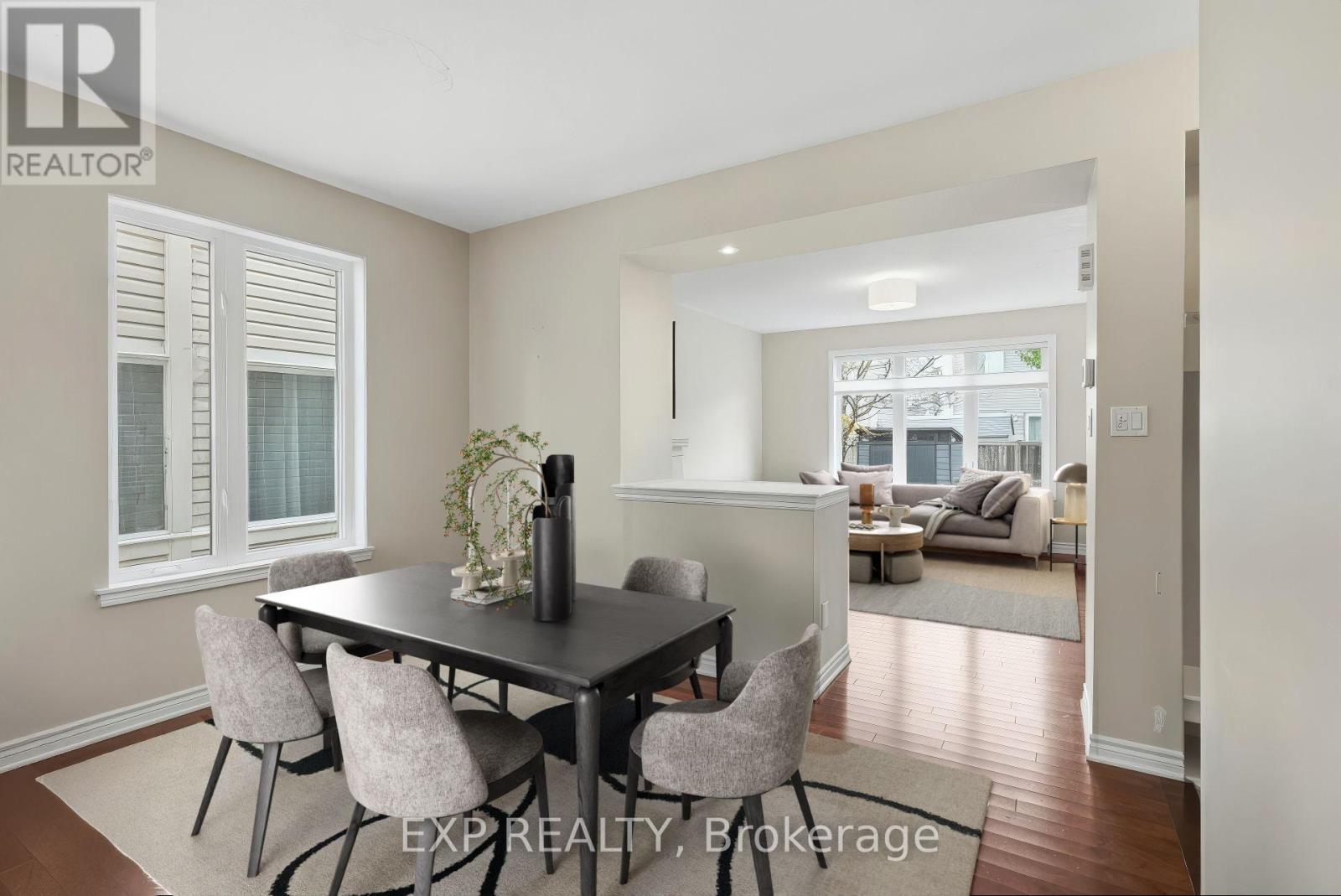 612 Calla Lily Terrace