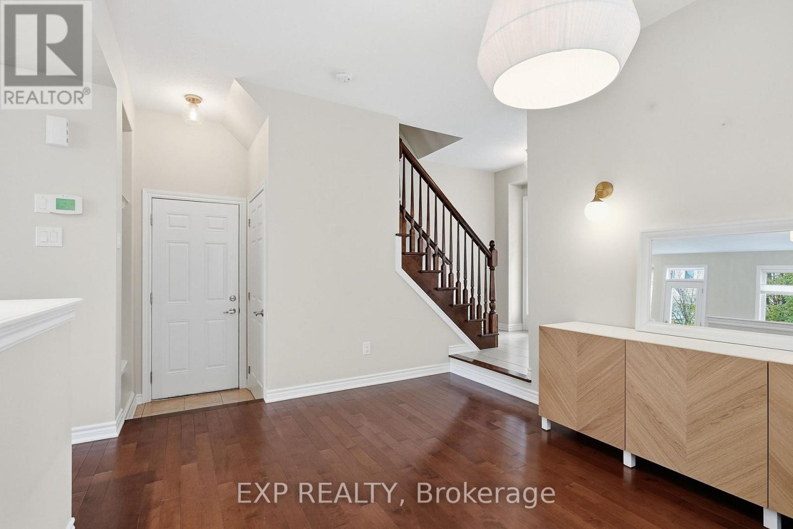 612 Calla Lily Terrace