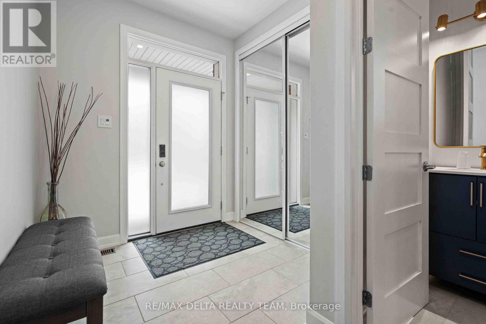 58 Hackamore Crescent