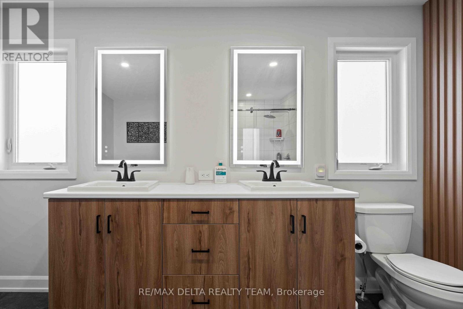 58 Hackamore Crescent