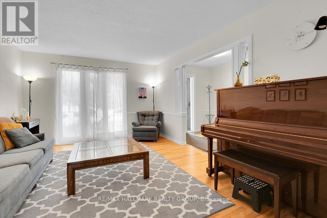 67 - 1900 Marquis Avenue