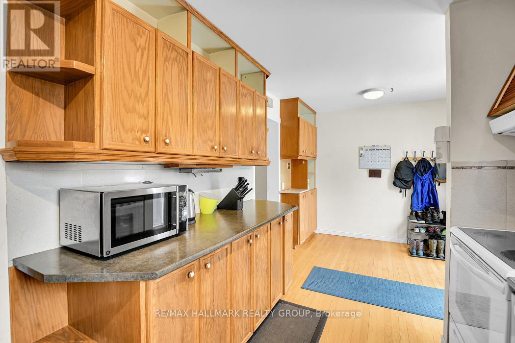 67 - 1900 Marquis Avenue