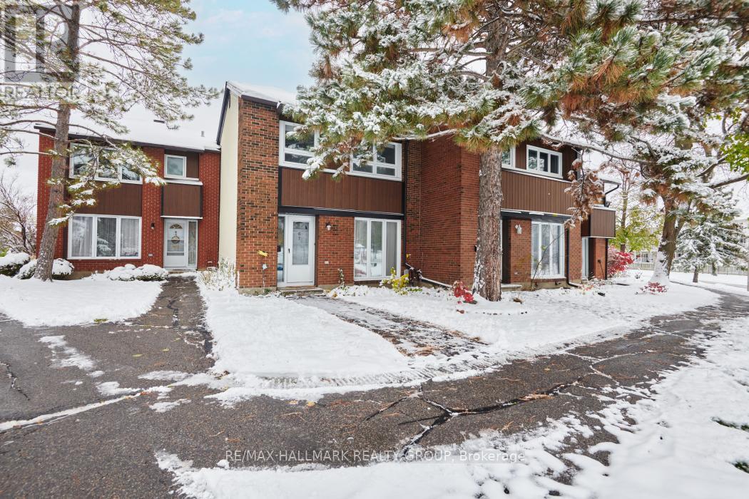 67 - 1900 Marquis Avenue