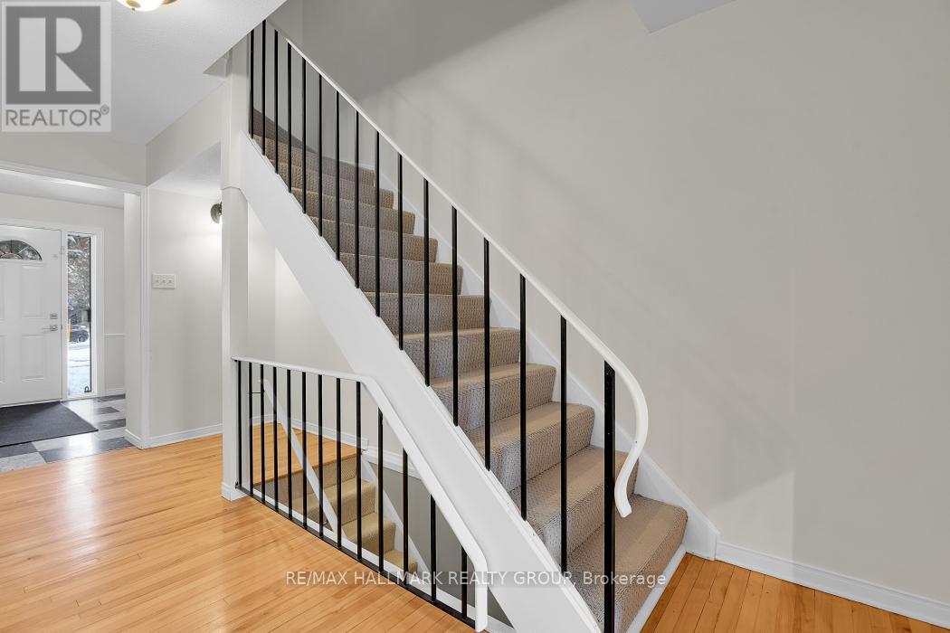 67 - 1900 Marquis Avenue