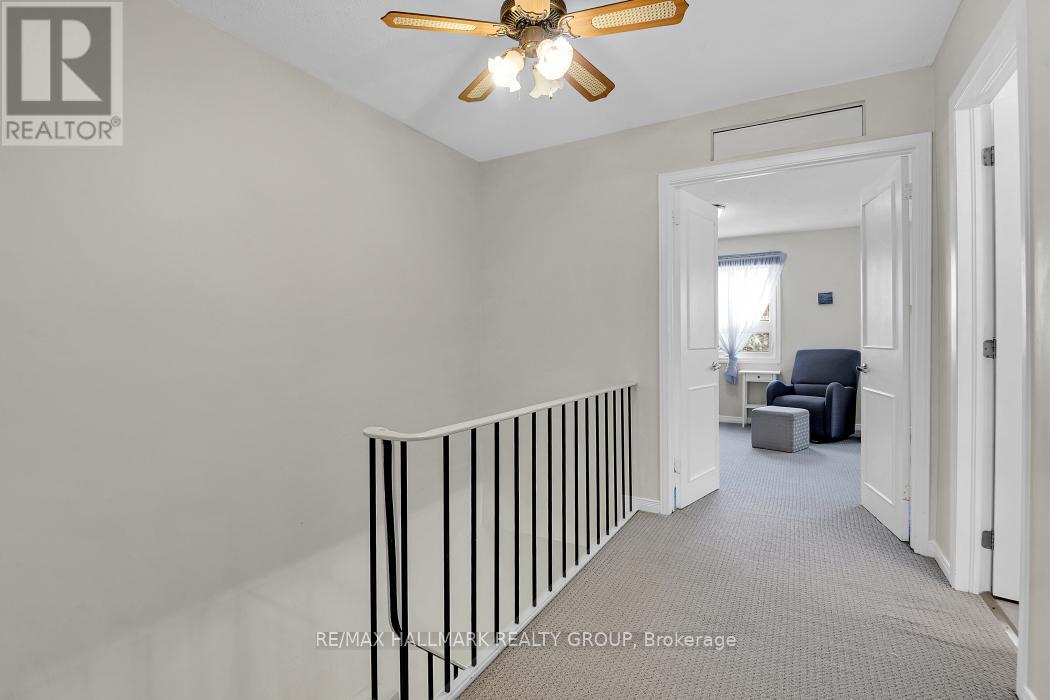 67 - 1900 Marquis Avenue