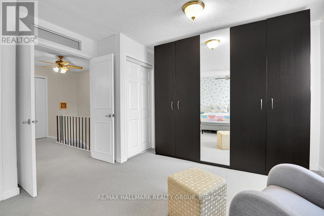 67 - 1900 Marquis Avenue