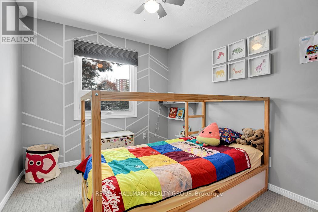 67 - 1900 Marquis Avenue