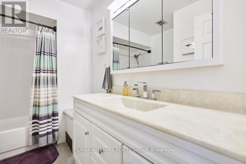 67 - 1900 Marquis Avenue