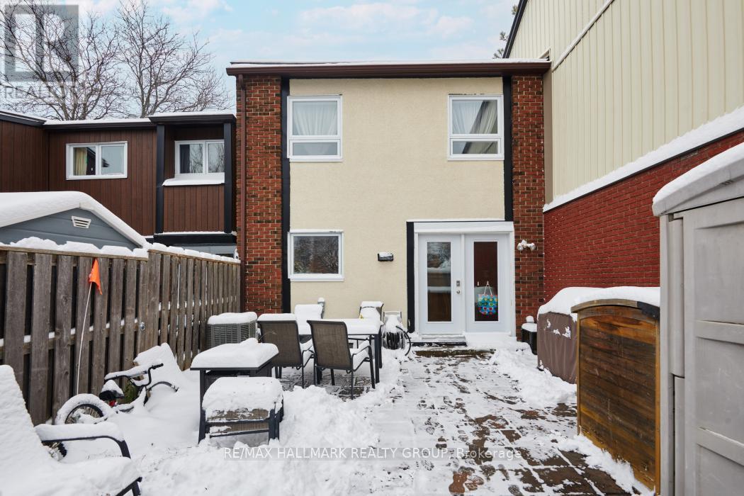 67 - 1900 Marquis Avenue