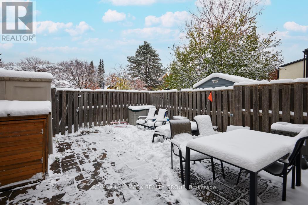 67 - 1900 Marquis Avenue