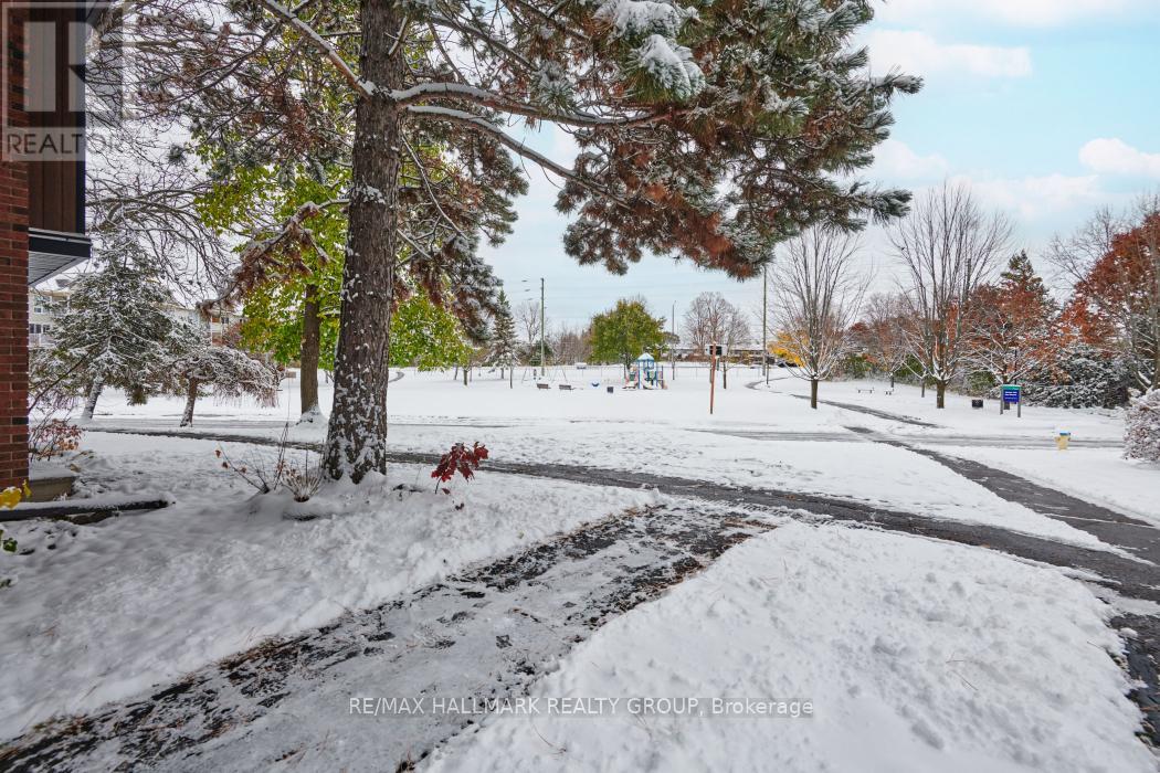 67 - 1900 Marquis Avenue