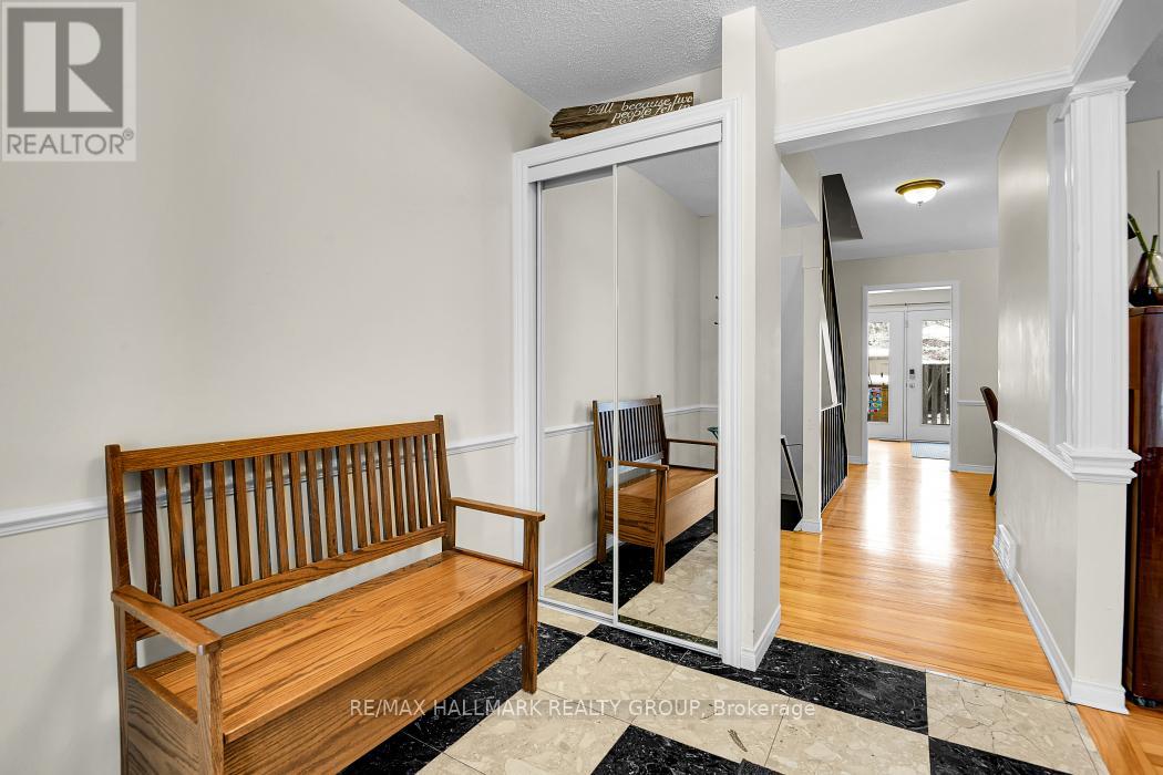 67 - 1900 Marquis Avenue