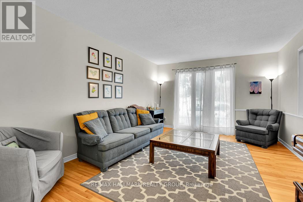 67 - 1900 Marquis Avenue