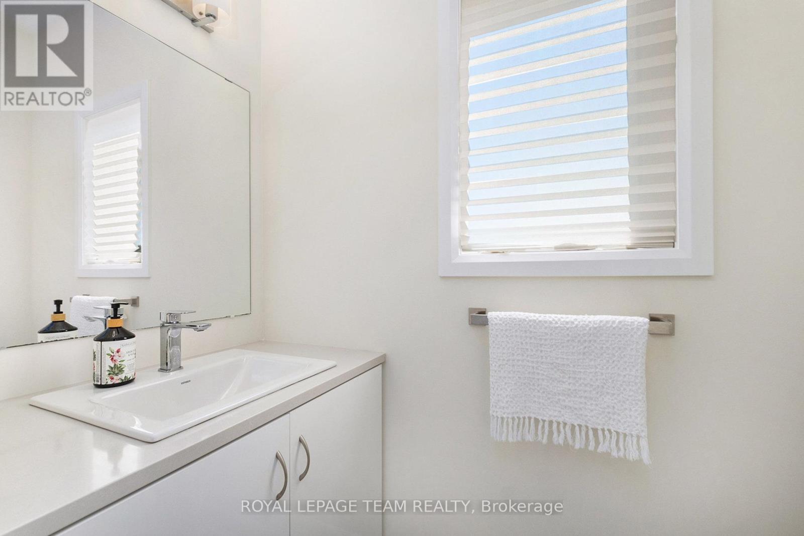 114 Maplestone Drive