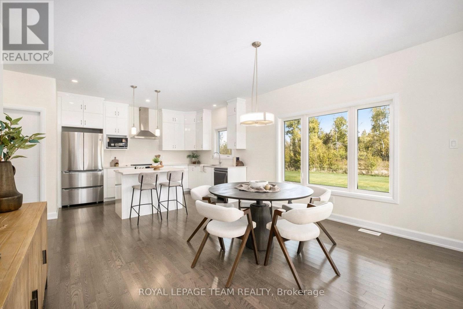 114 Maplestone Drive