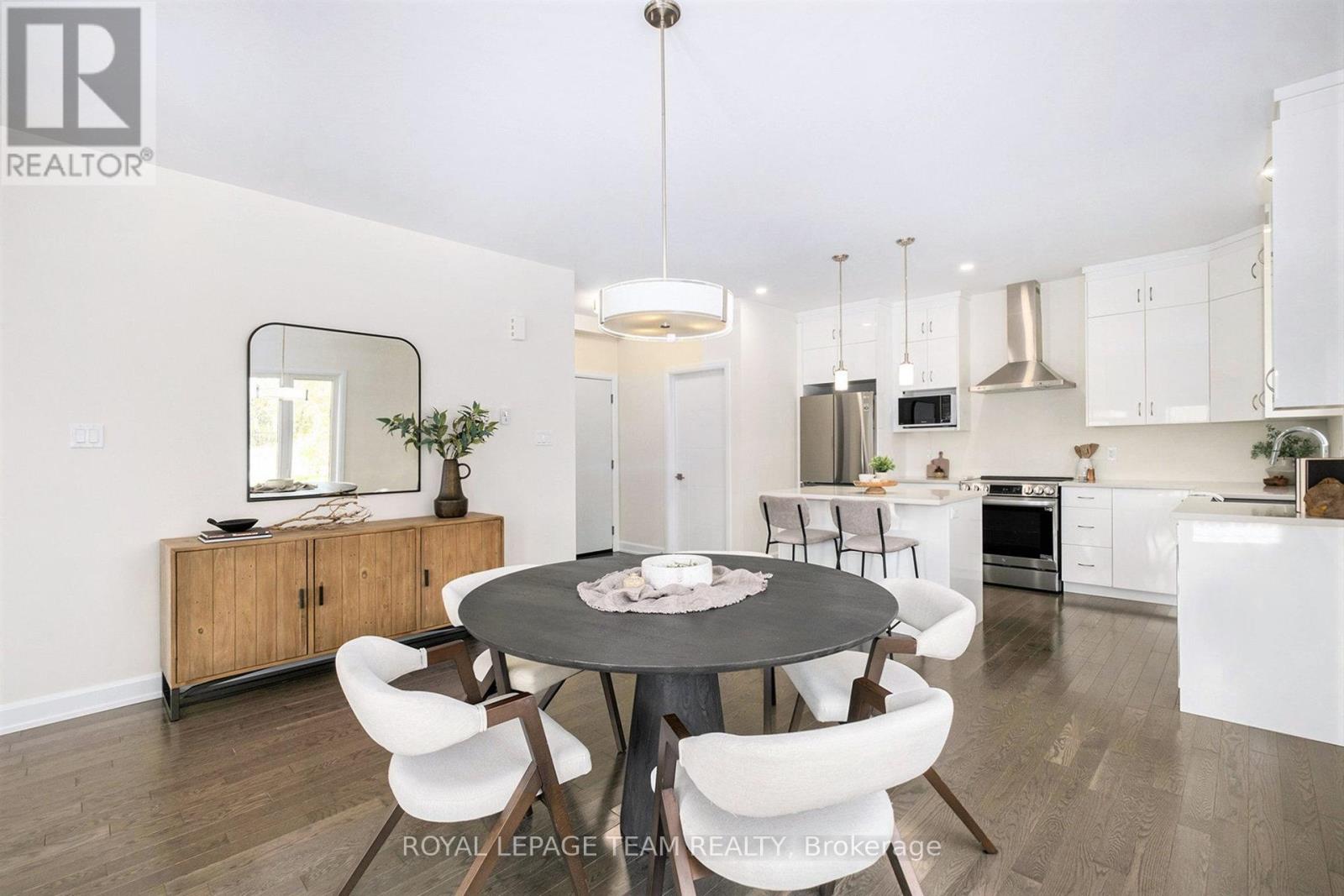 114 Maplestone Drive