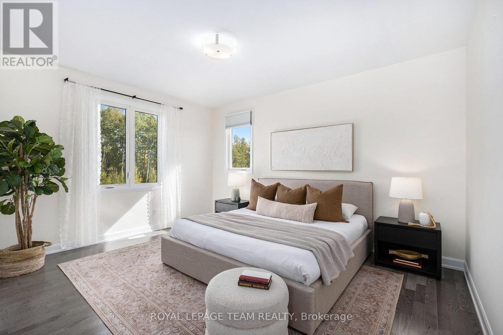 114 Maplestone Drive