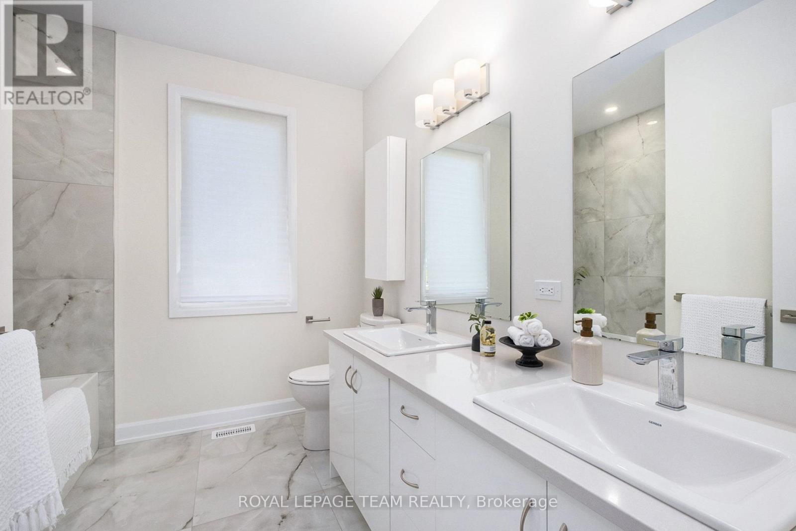 114 Maplestone Drive