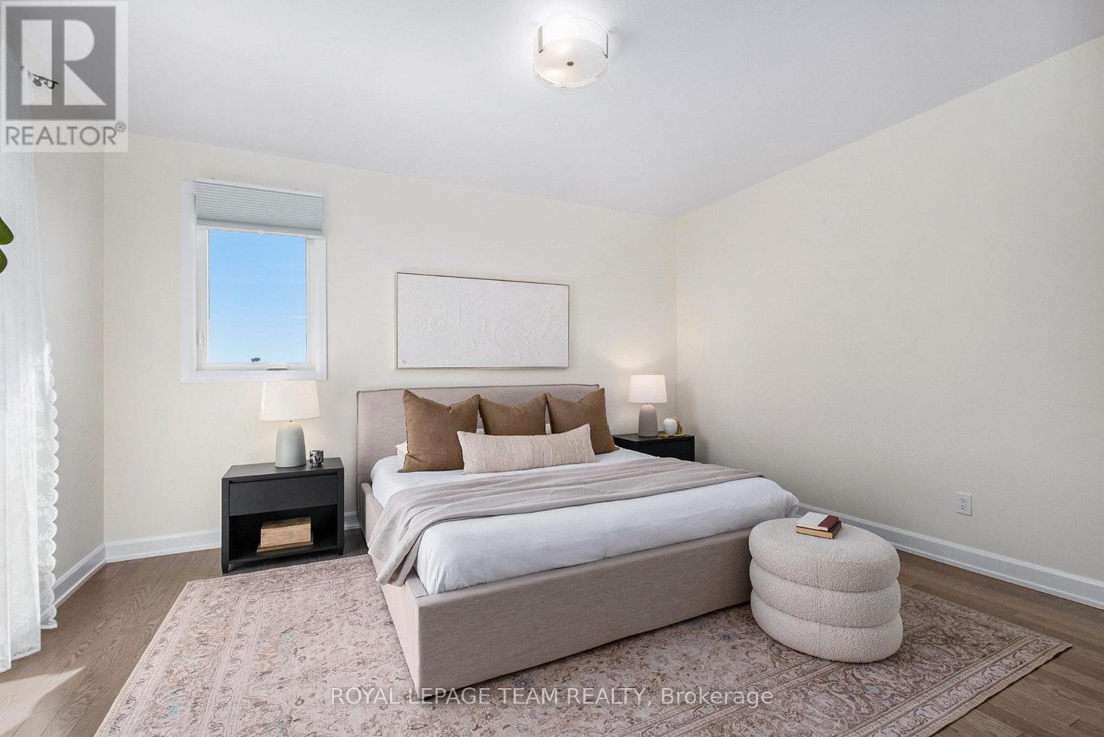 114 Maplestone Drive