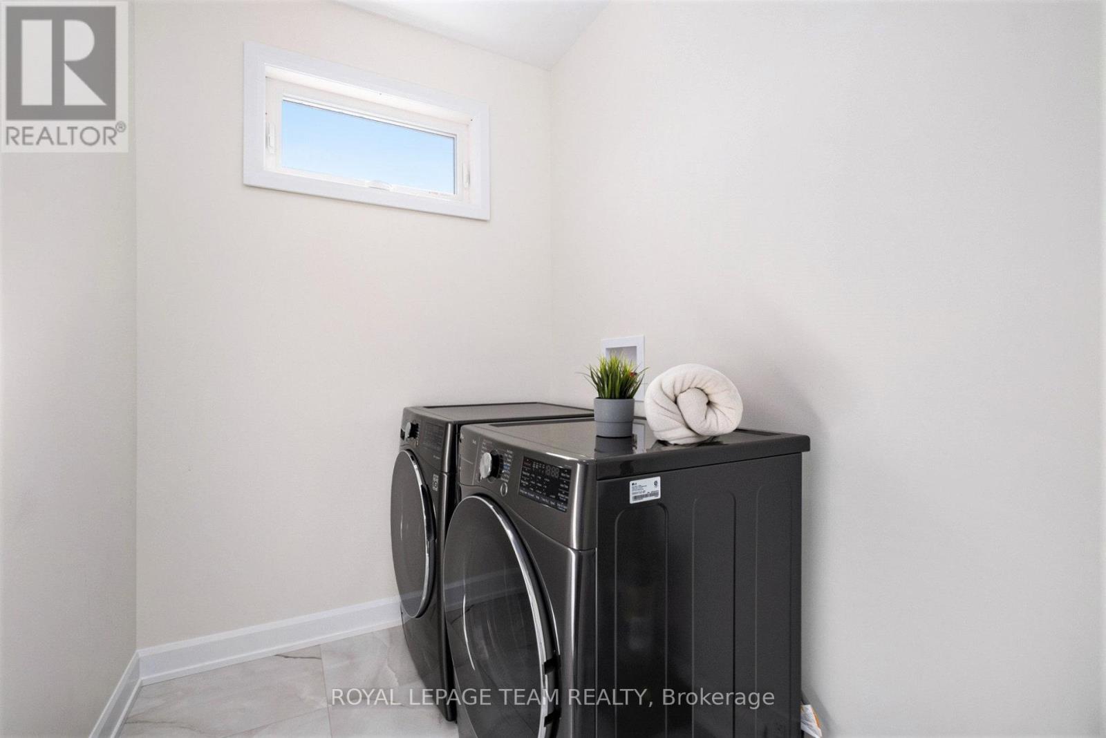 114 Maplestone Drive