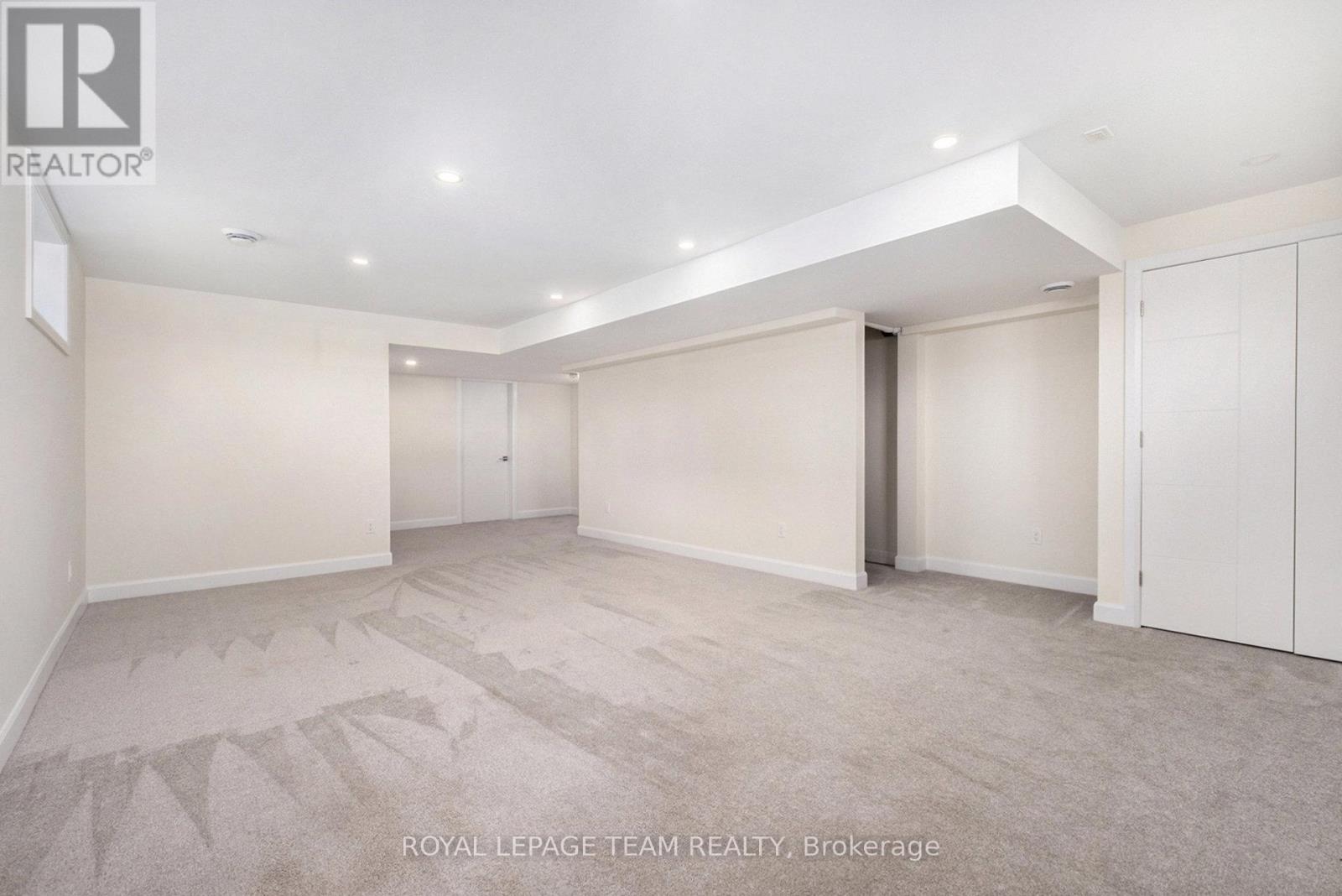 114 Maplestone Drive