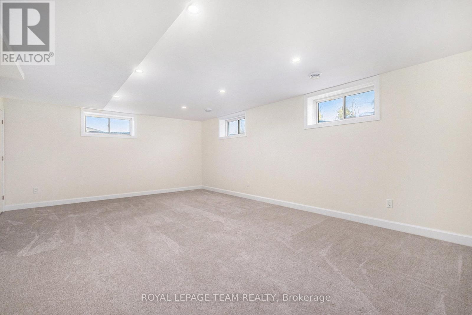 114 Maplestone Drive