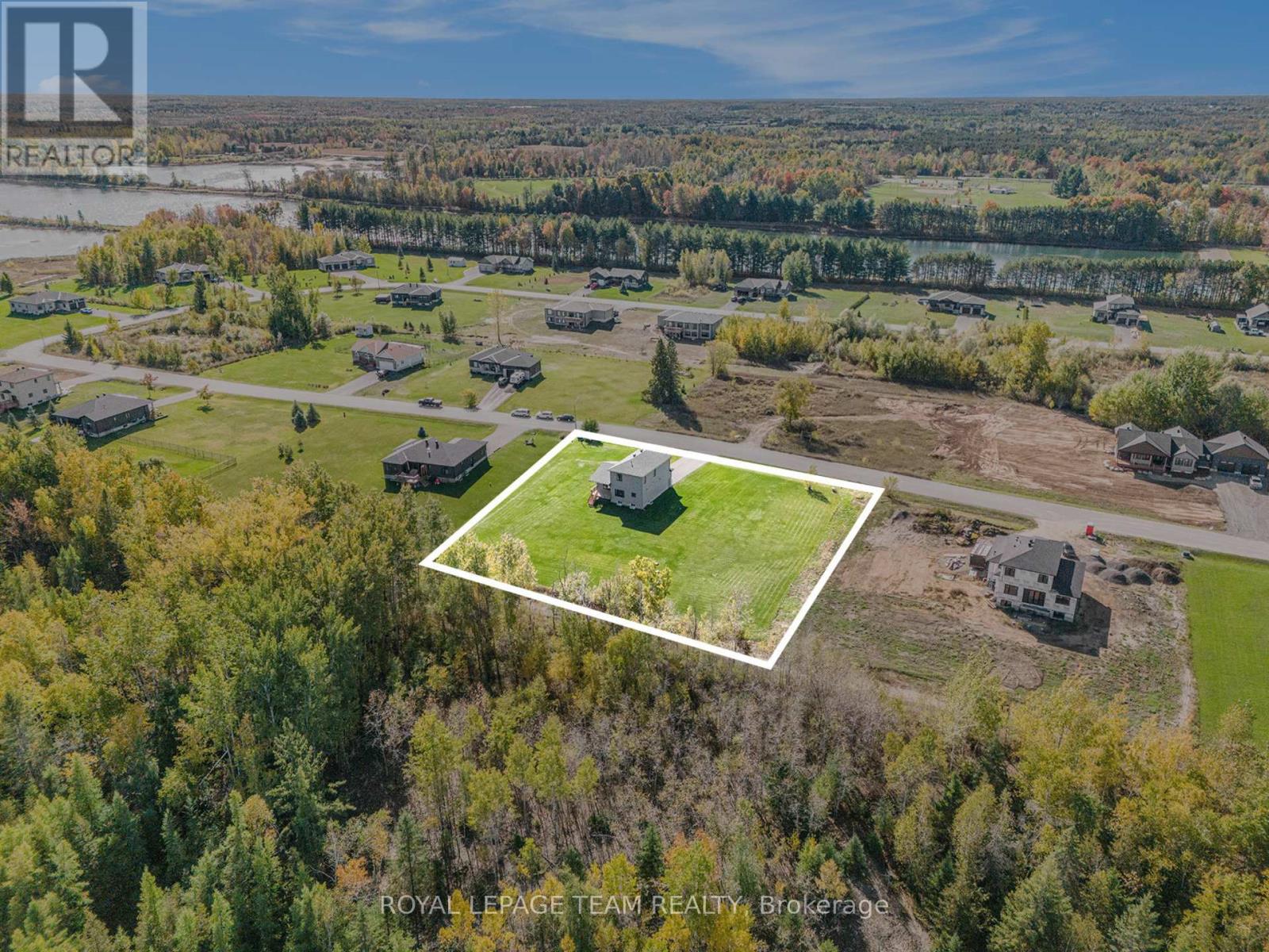 114 Maplestone Drive