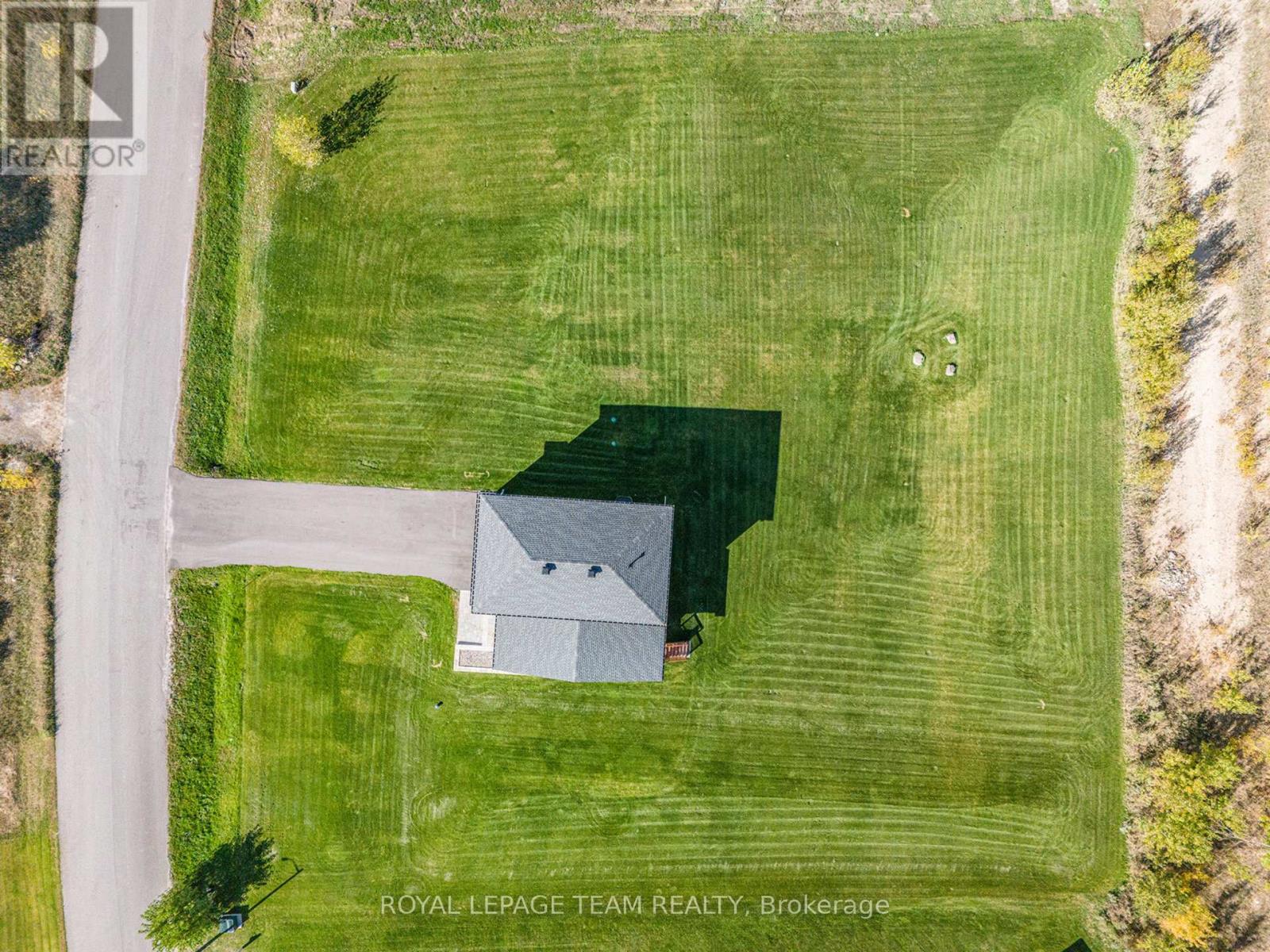 114 Maplestone Drive