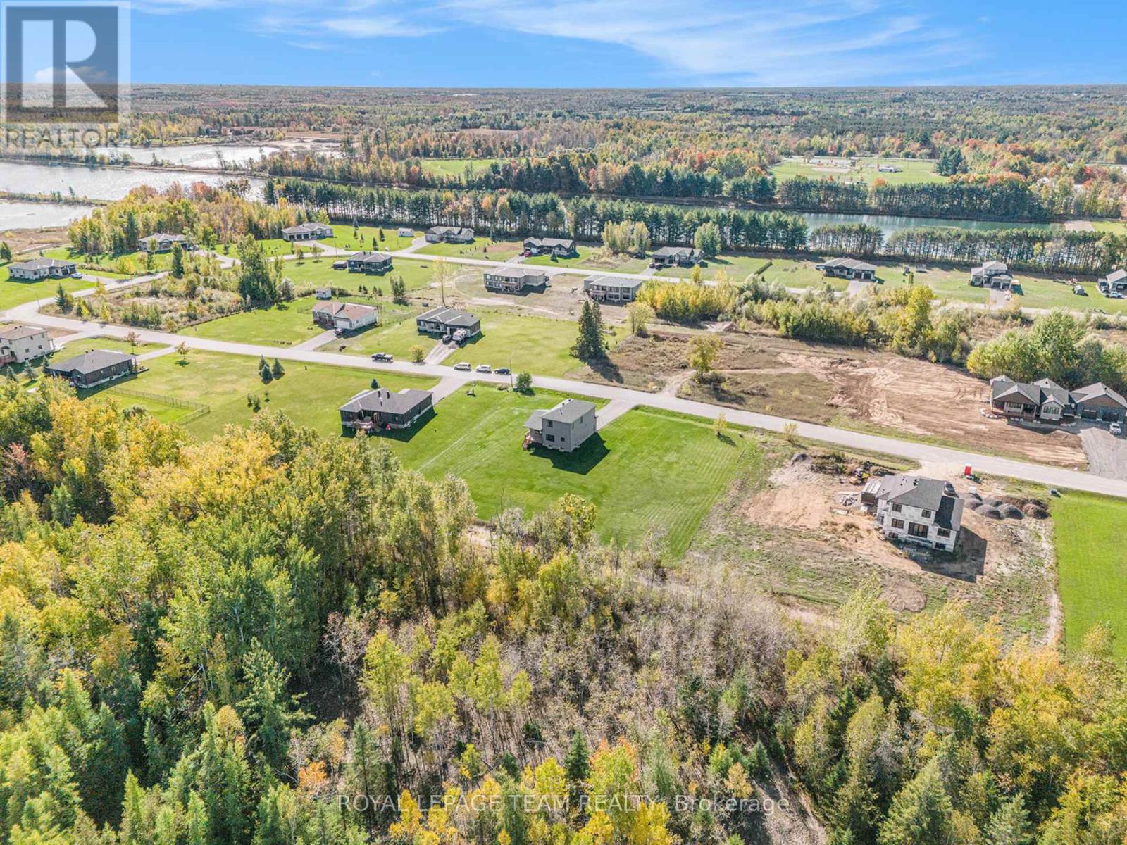 114 Maplestone Drive