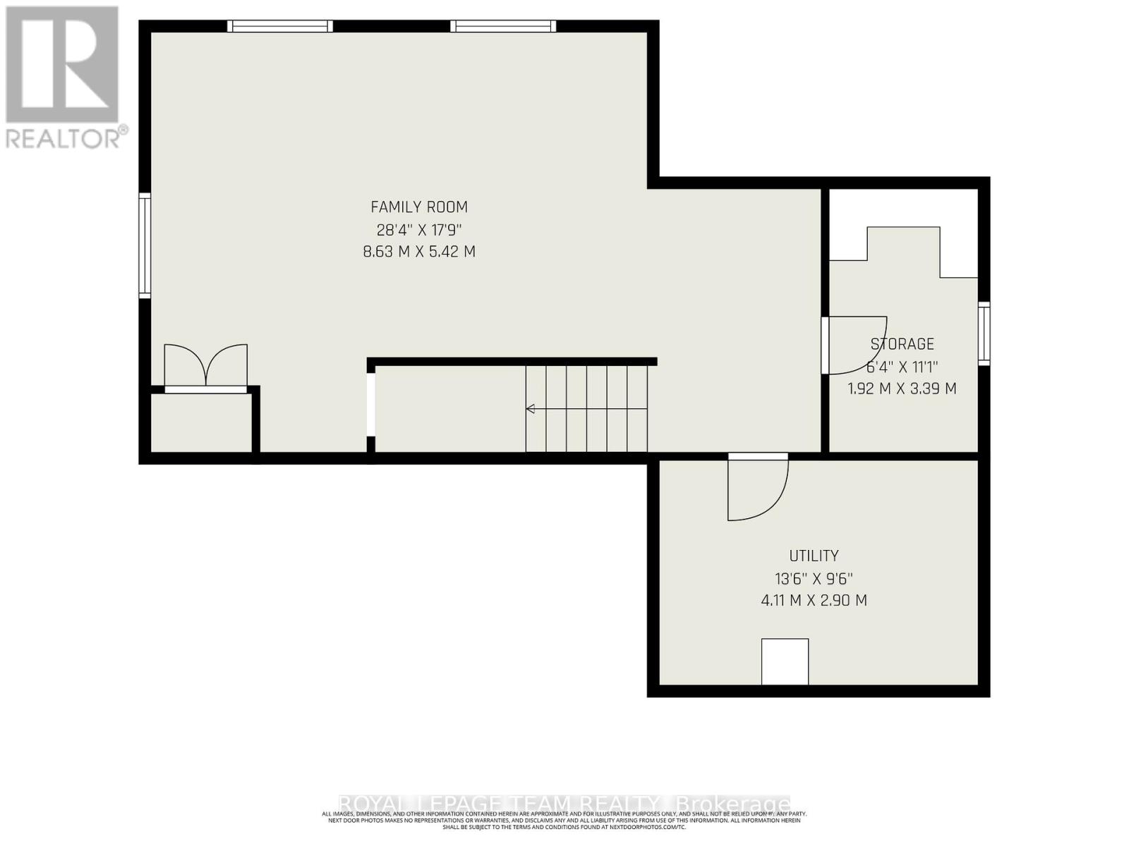 114 Maplestone Drive