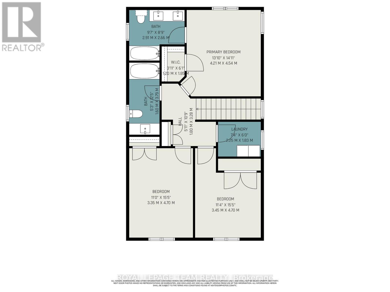 114 Maplestone Drive