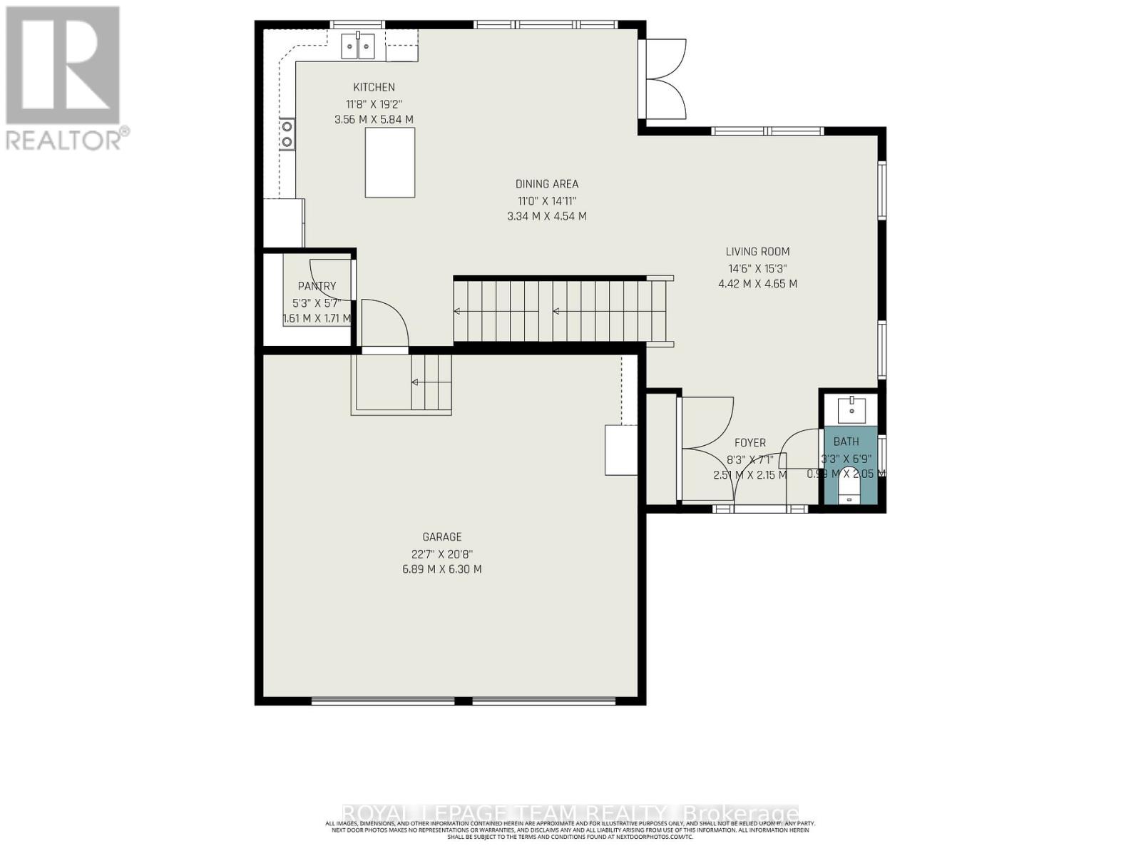 114 Maplestone Drive