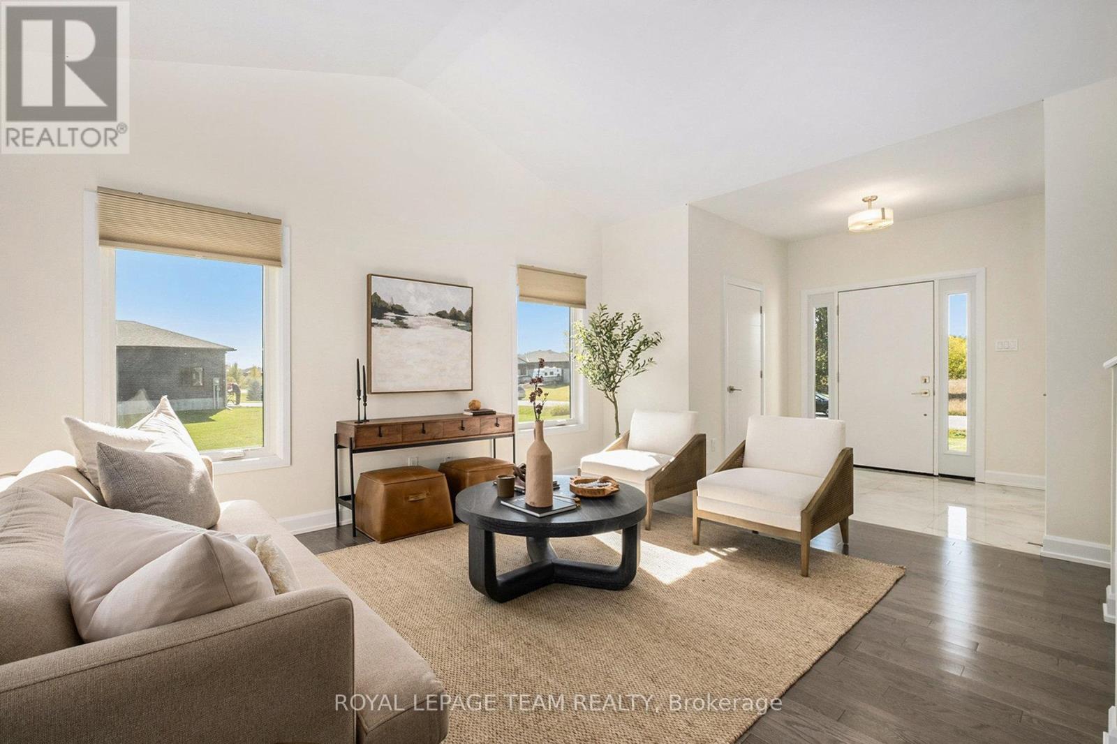 114 Maplestone Drive