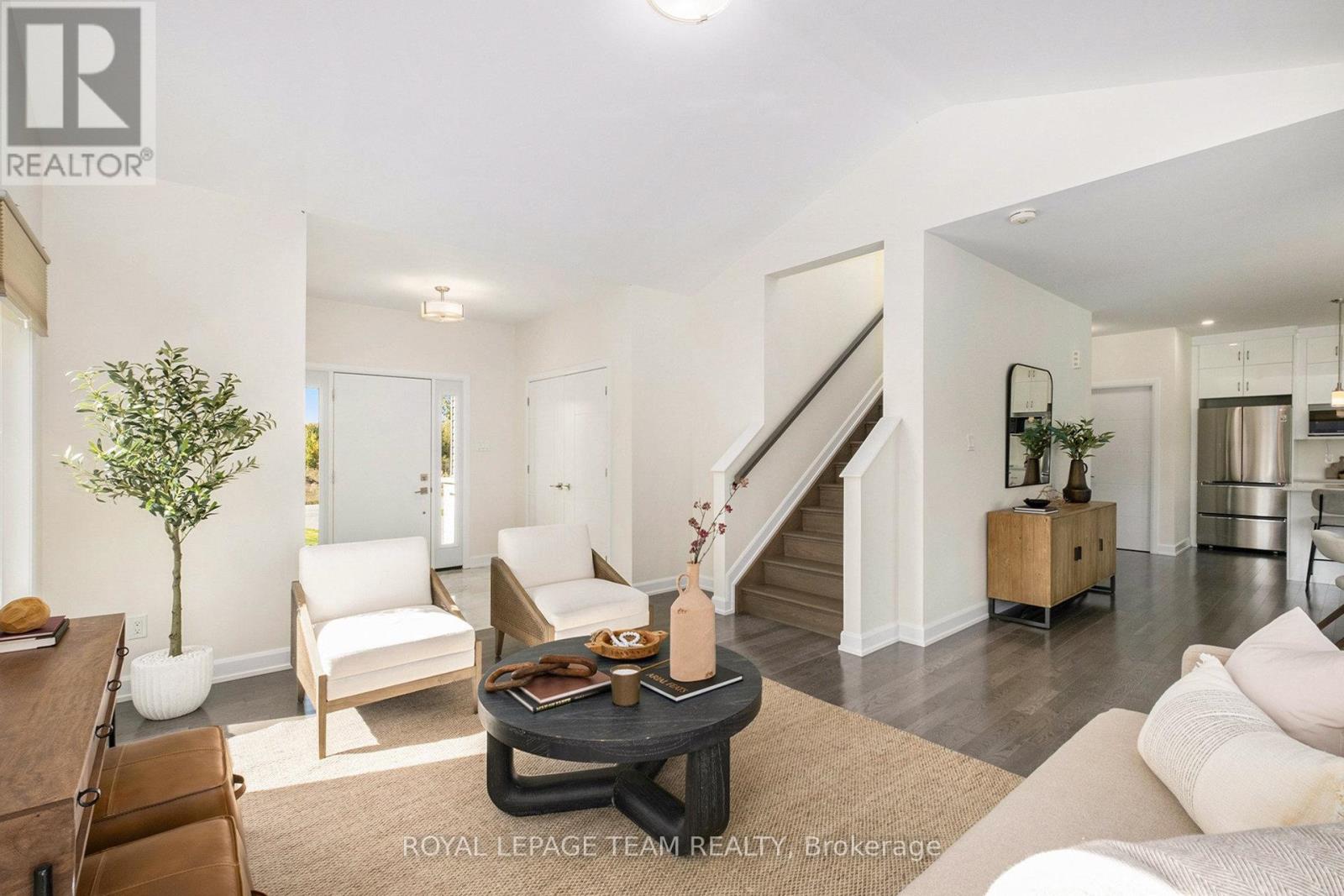 114 Maplestone Drive