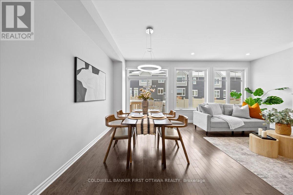 505 Sonmarg Crescent