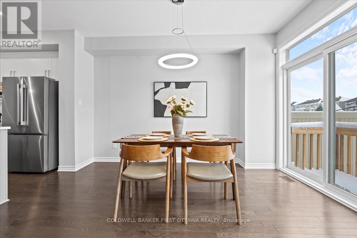 505 Sonmarg Crescent