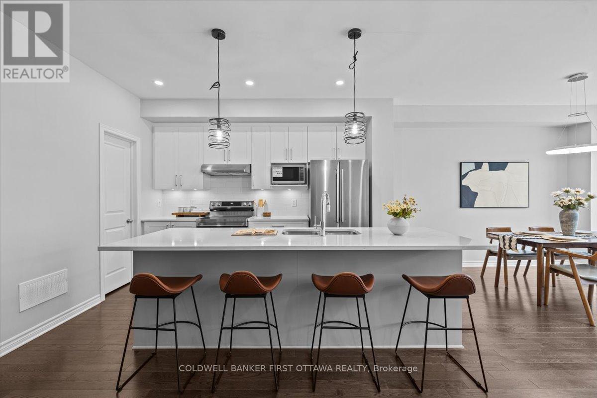 505 Sonmarg Crescent