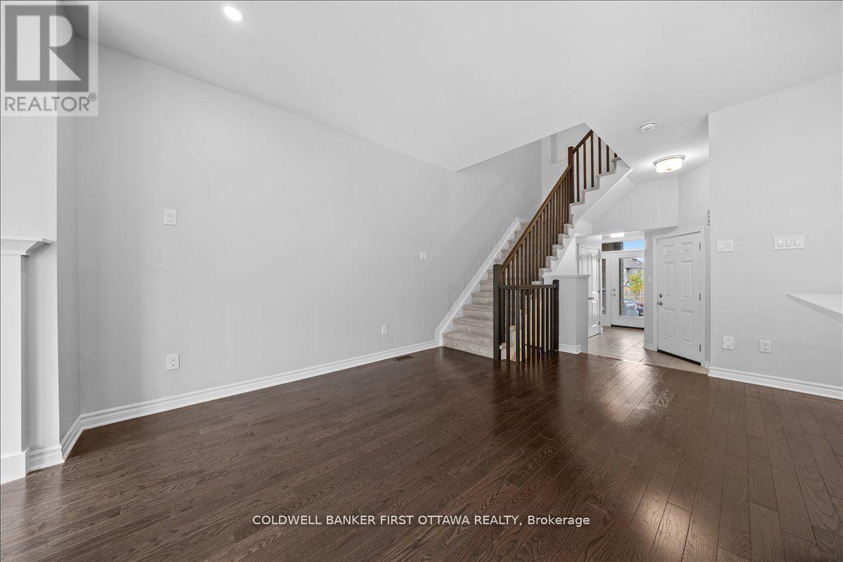 505 Sonmarg Crescent