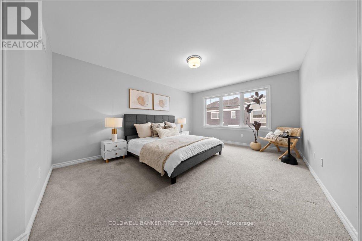 505 Sonmarg Crescent