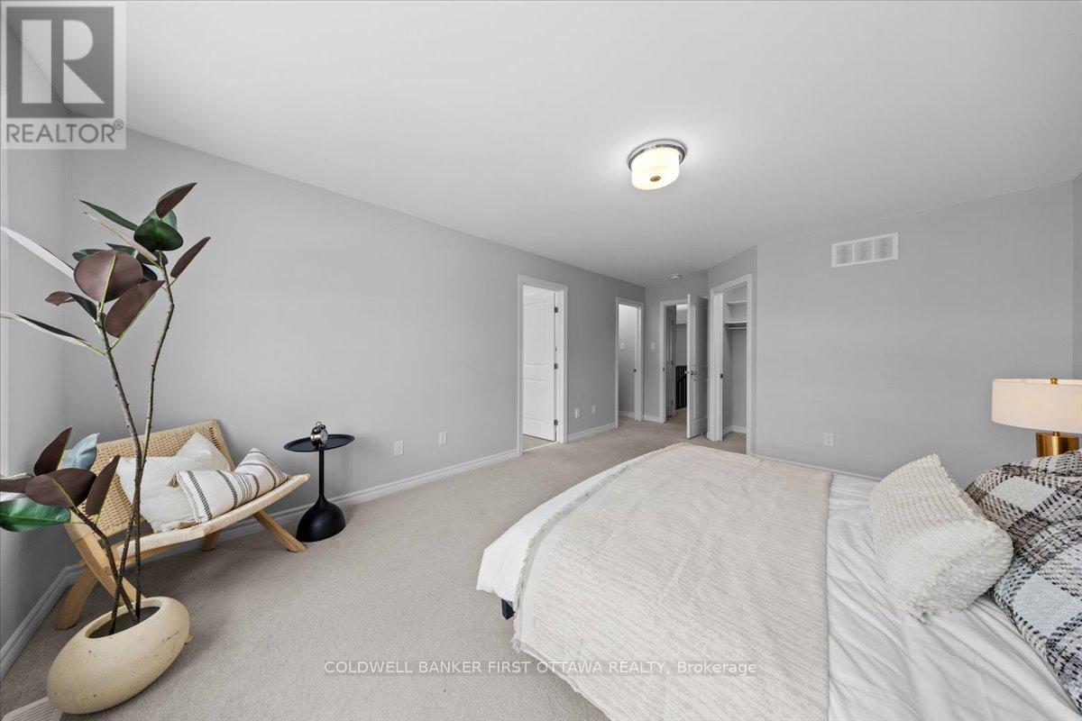 505 Sonmarg Crescent