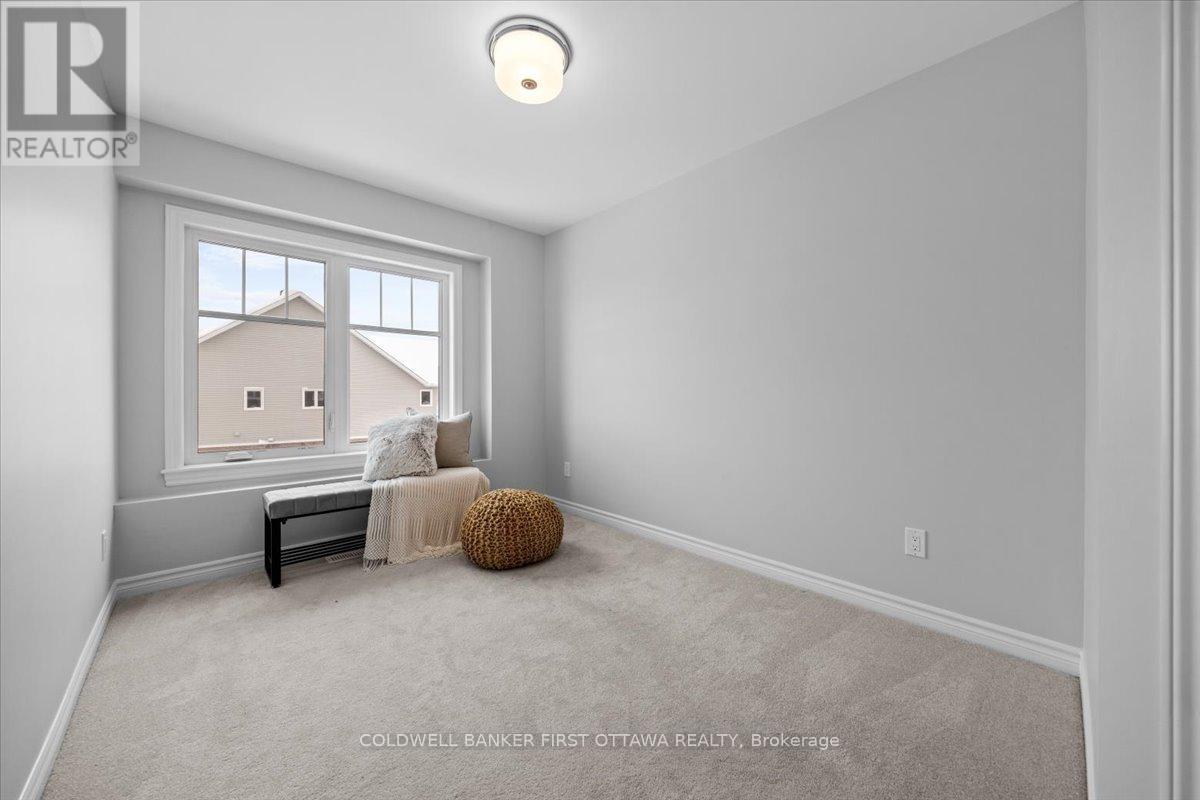 505 Sonmarg Crescent