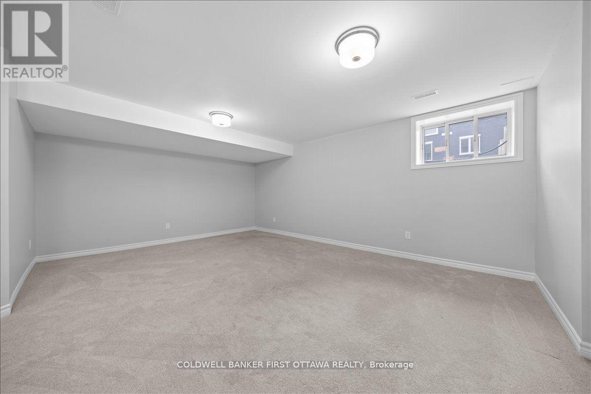 505 Sonmarg Crescent