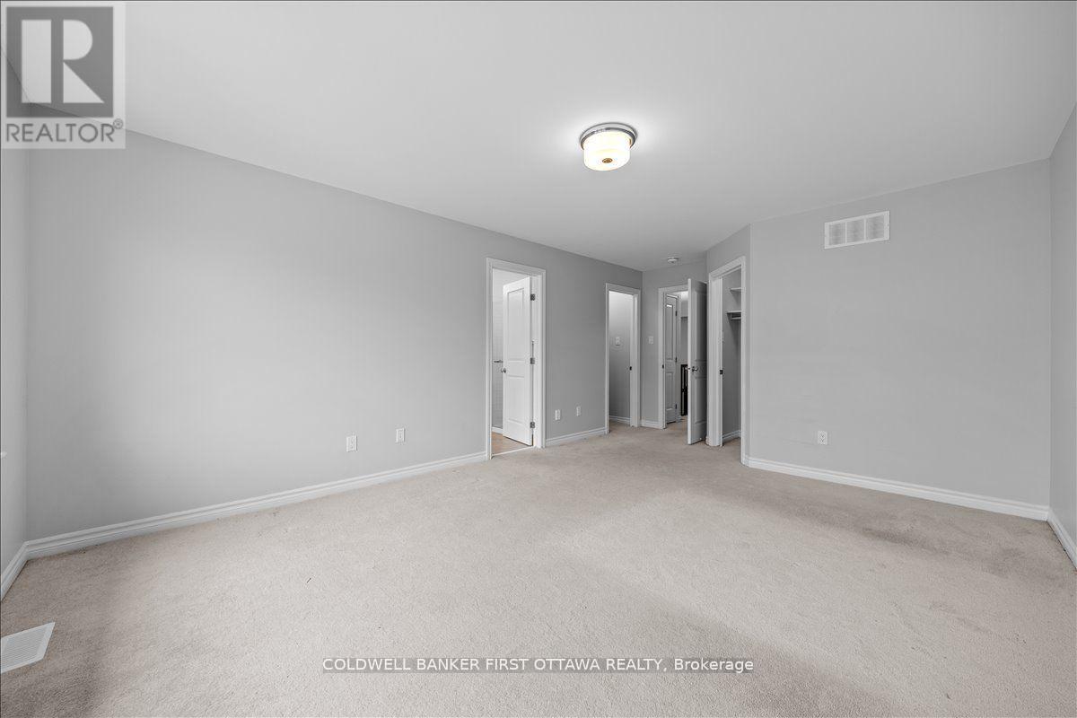 505 Sonmarg Crescent