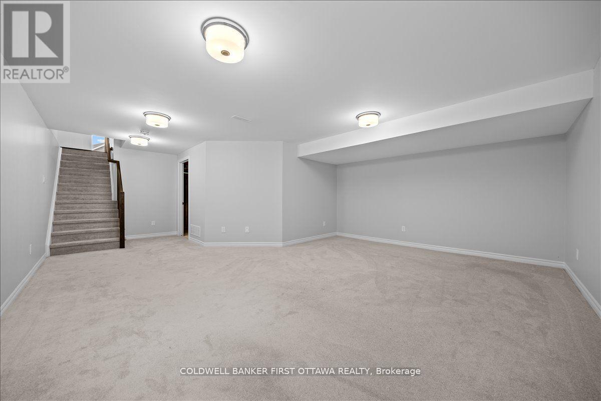 505 Sonmarg Crescent