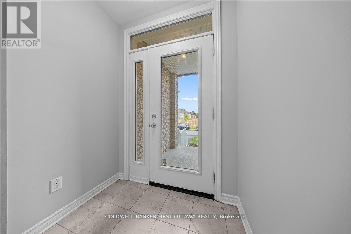 505 Sonmarg Crescent