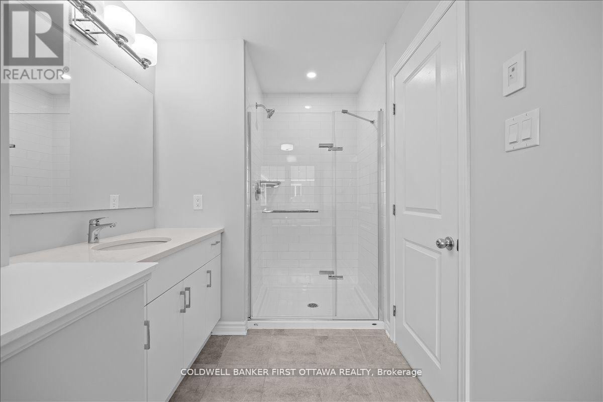 505 Sonmarg Crescent