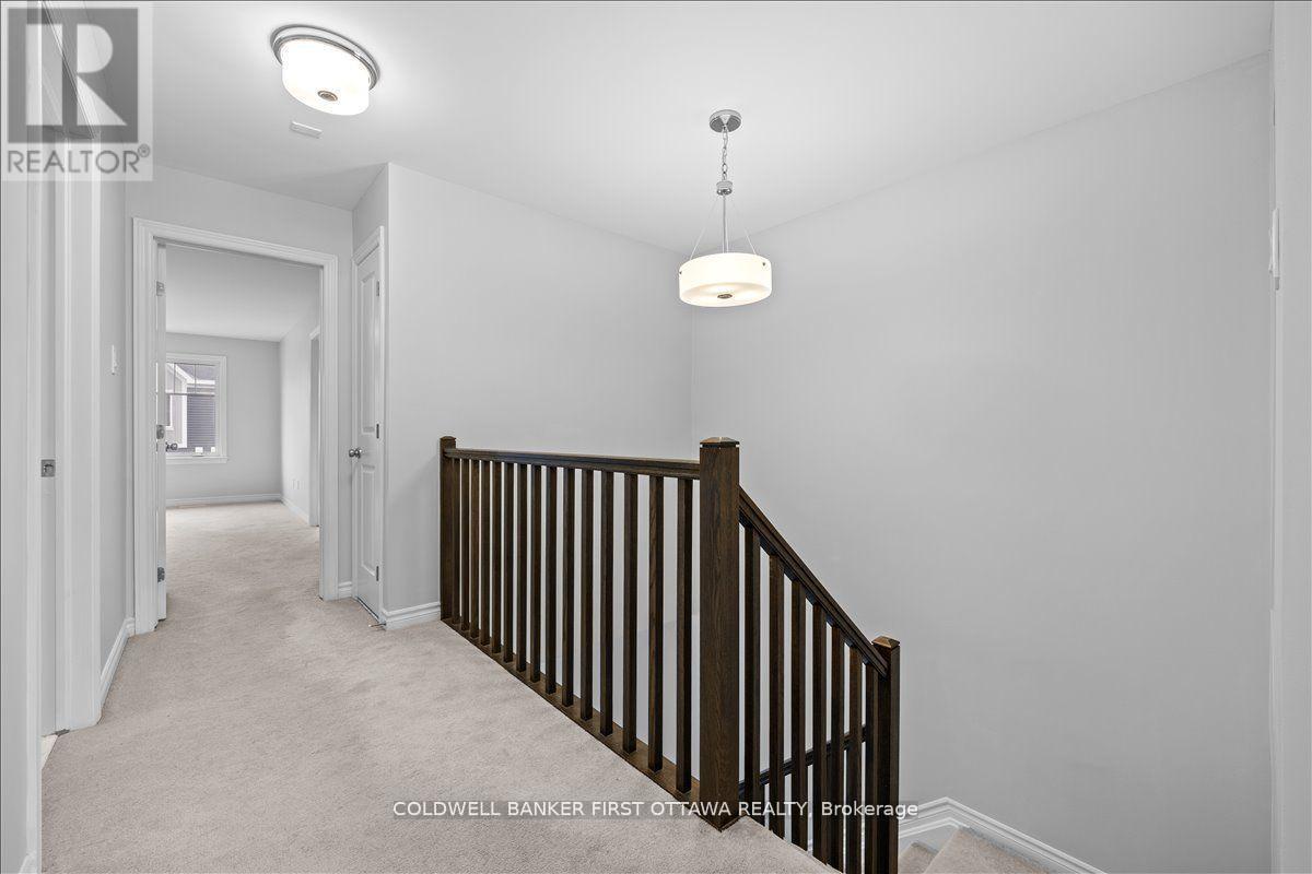 505 Sonmarg Crescent