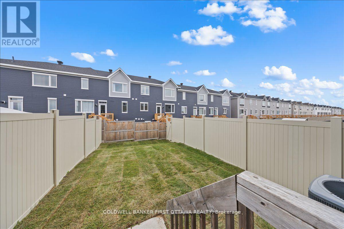 505 Sonmarg Crescent