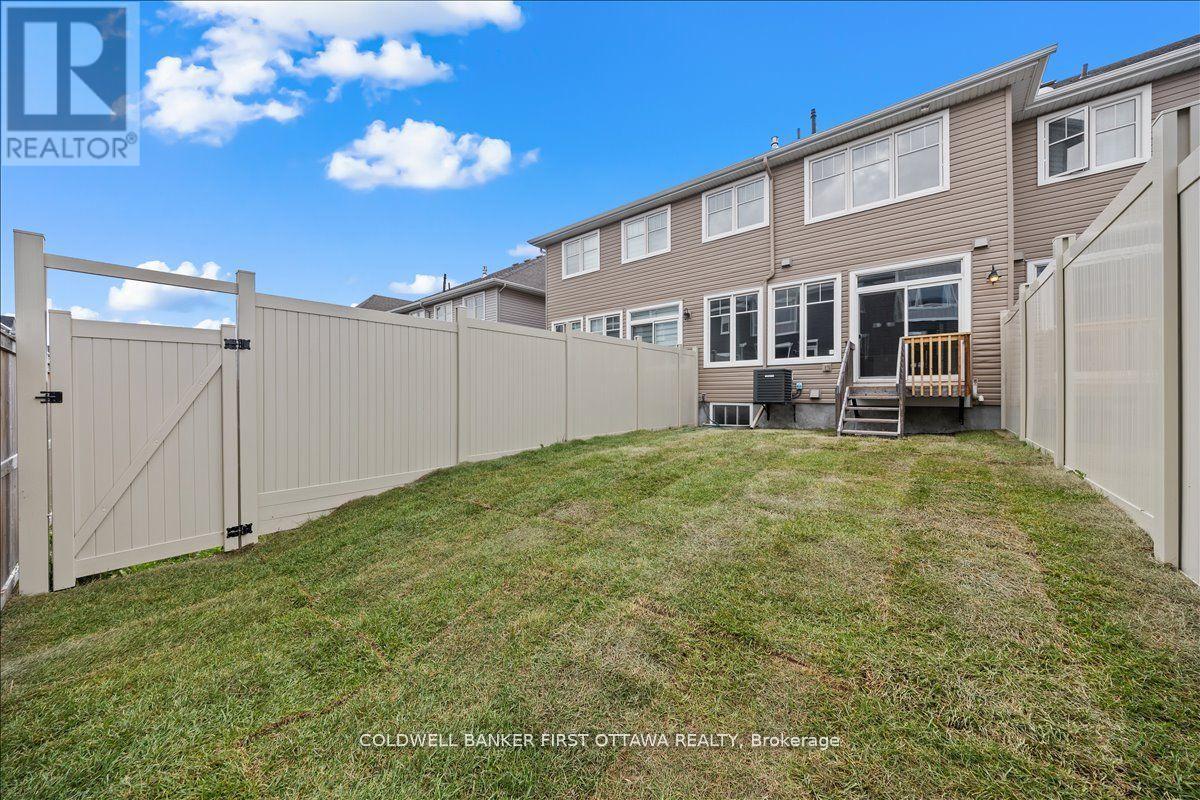 505 Sonmarg Crescent