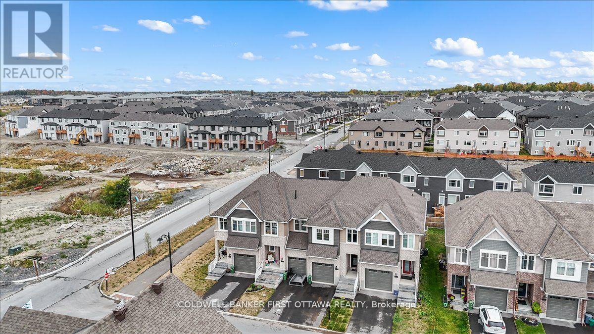 505 Sonmarg Crescent